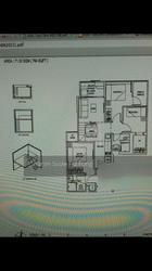 Hills Twoone (D23), Apartment #132079462